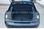 Audi A1 Attraction/Tüv Au Wartung Neu 185.000 km 5.999 &euro; Troisdorf 53844
