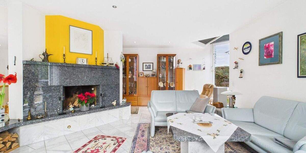 Einfamilienhaus Erftstadt Bliesheim - 5 Zimmer, 173 m&sup2;, 577.000&euro; | Angebot:24357392