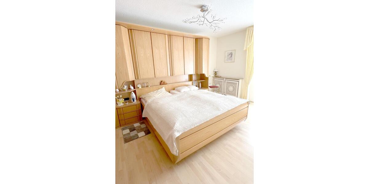 Einfamilienhaus Remscheid Gemarkung Bergisch Born - 4 Zimmer, 89 m&sup2;, 295.000&euro; | Angebot:24828221