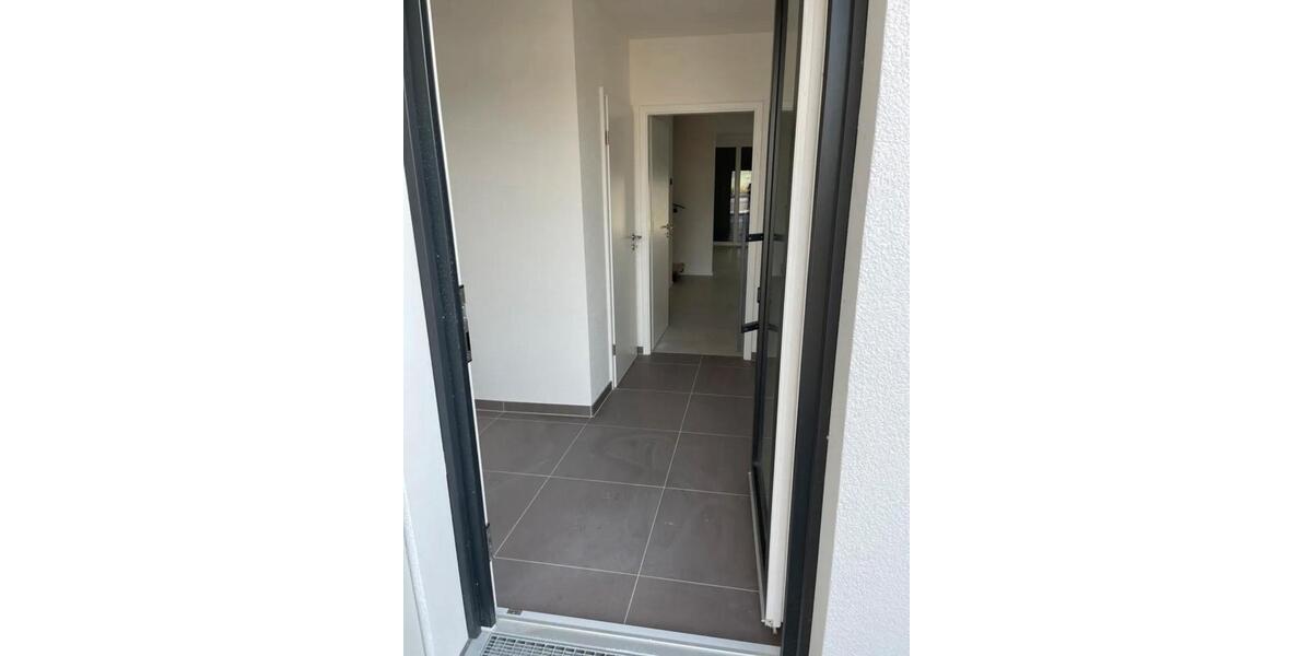 Charmantes Reihenmittelhaus zur Miete in Düren Lendersdorf 5 zimmer