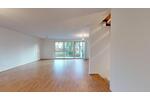 Doppelhaushälfte Pulheim - 6 Zimmer, 237 m&sup2;, 3.140&euro; | Angebot:25960461