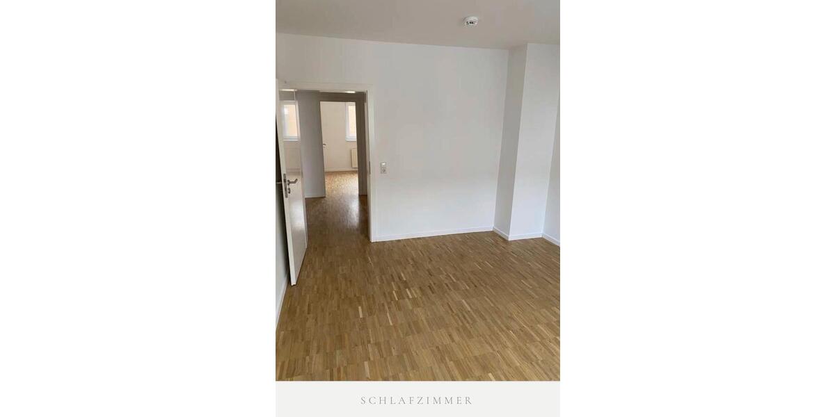 Etagenwohnung Leverkusen - 3 Zimmer, 68 m&sup2;, 1.100&euro; | Angebot:26387317
