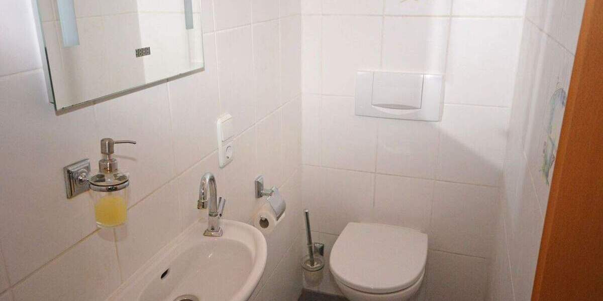 Einfamilienhaus Hürth Hermülheim - 6 Zimmer, 147 m&sup2;, 695.000&euro; | Angebot:24221076