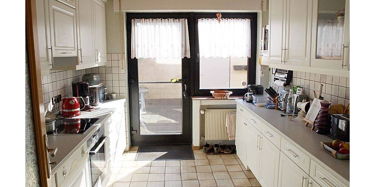 Doppelhaushälfte Kerpen Horrem - 4 Zimmer, 112 m&sup2;, 429.000&euro; | Angebot:26318625