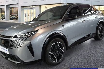 Peugeot 3008 7.990 km 38.980 &euro; Köln 50933