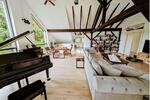 Einfamilienhaus Solingen Central - 2 Zimmer, 140 m&sup2;, 340.000&euro; | Angebot:27085999