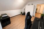 Einfamilienhaus Solingen Mitte - 5 Zimmer, 128 m&sup2;, 599.000&euro; | Angebot:27137110