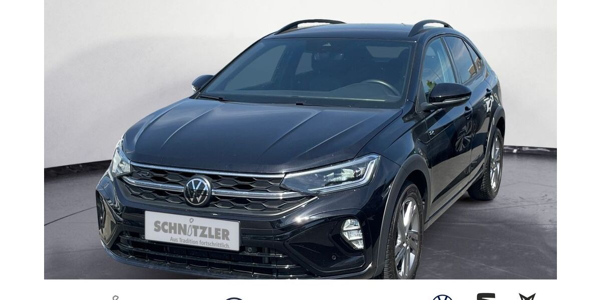 VW Taigo 19.223 km 23.950 &euro; Hilden 40721