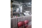 Gewerbeobjekt Hilden - 2.300&euro; | Angebot:26376877