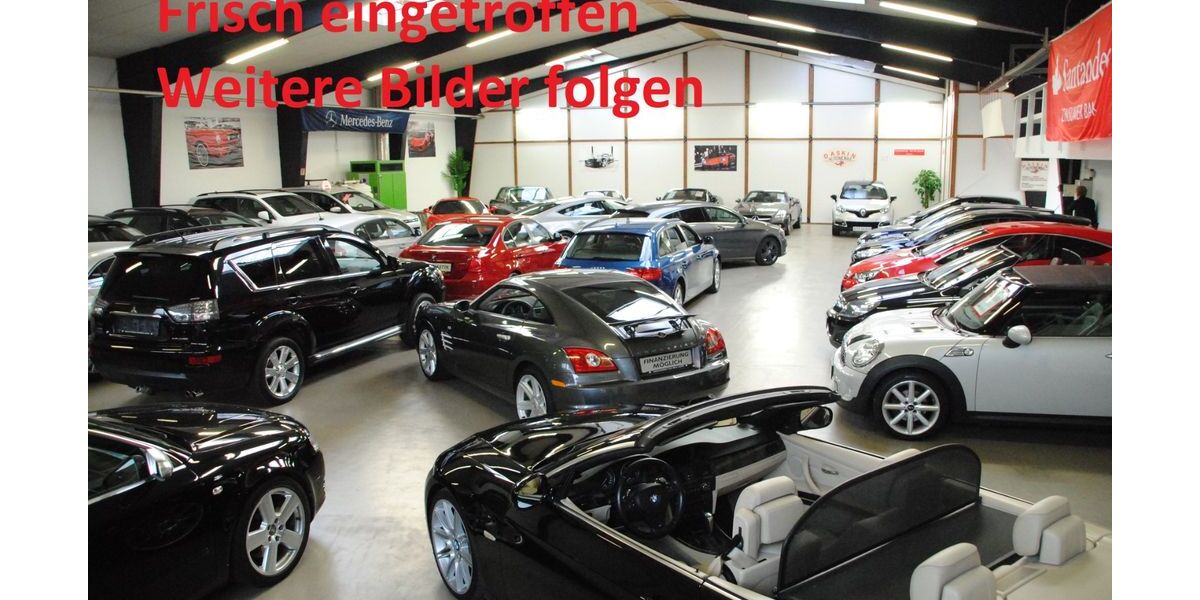 Mazda 2 110.000 km 5.700 &euro; Köln 50827