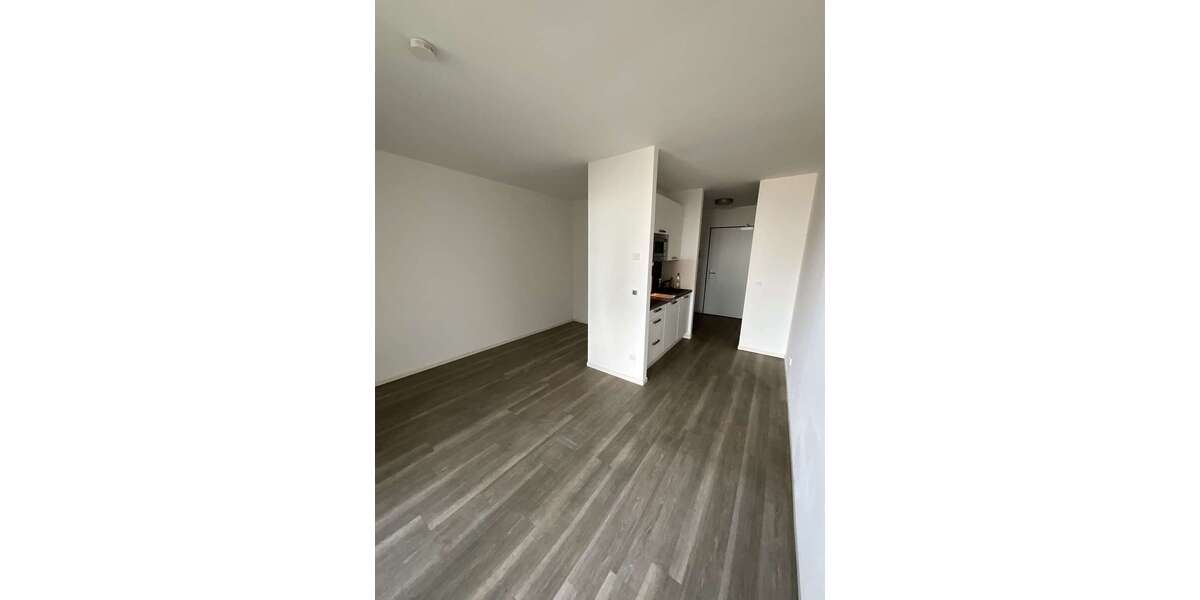 Etagenwohnung Köln Ehrenfeld - 1 Zimmer, 28 m&sup2;, 490&euro; | Angebot:26897514
