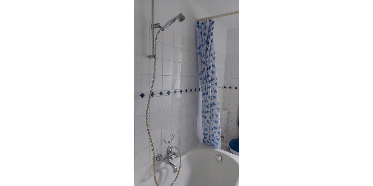 Etagenwohnung Hürth - 1 Zimmer, 55 m&sup2;, 950&euro; | Angebot:24348118