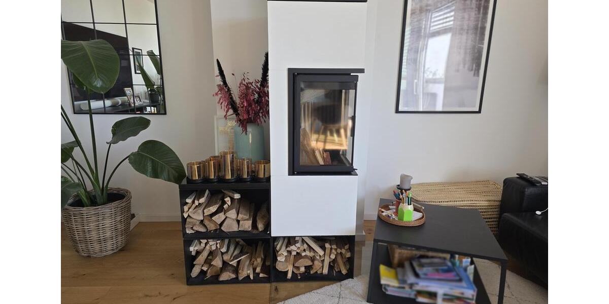 Etagenwohnung Hilden Forstbach - 4 Zimmer, 135 m&sup2;, 1.990&euro; | Angebot:25406505