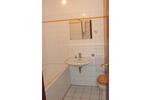 Etagenwohnung Neuss Furth-Mitte - 1 Zimmer, 36 m&sup2;, 132.000&euro; | Angebot:26167329