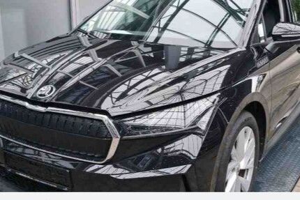 Skoda Enyaq 61.215 km 24.880 &euro; Remscheid 42857