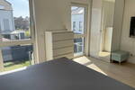 Reihenmittelhaus Langenfeld Immigrath - 5 Zimmer, 134 m&sup2;, 698.000&euro; | Angebot:26853888