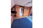 Maisonettenwohnung Wülfrath - 3 Zimmer, 89 m&sup2;, 210.000&euro; | Angebot:26902568