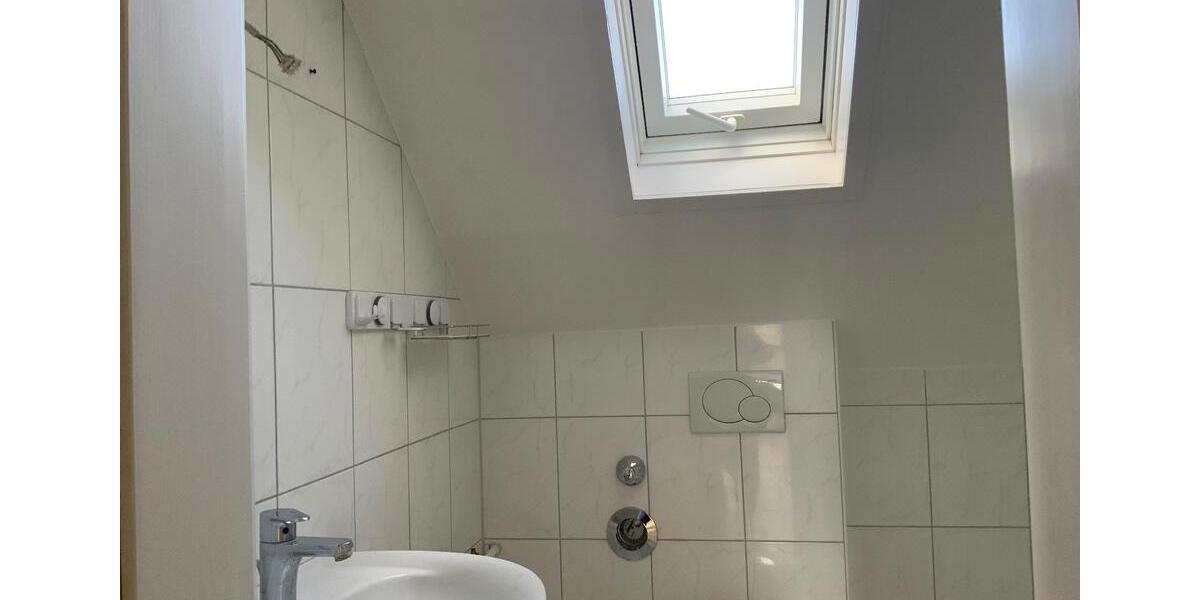 Drei Familienhaus in Bergisch Gladbach Schildgen 8 zimmer