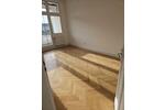 Etagenwohnung Leverkusen - 4 Zimmer, 150 m&sup2;, 1.395&euro; | Angebot:26357528