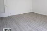 Etagenwohnung Frechen Königsdorf - 3 Zimmer, 87 m&sup2;, 319.000&euro; | Angebot:25737817