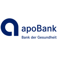 Referent - Problemkredit Firmenkunden (m/w/d) Deutsche Apotheker- und Ärztebank eG - apoBank Düsseldorf 40213