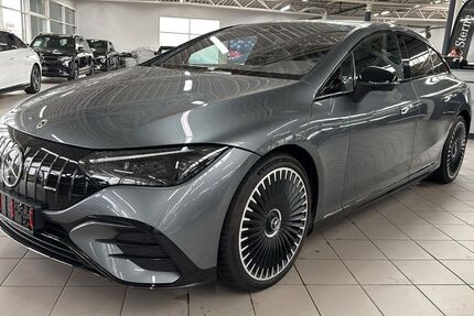 Mercedes-Benz EQE 28.000 km 62.500 &euro; Lindlar 51789