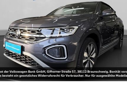 VW T-Roc 14.531 km 34.440 &euro; Köln 50968