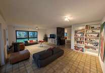 Wohnung zum Kaufen in Köln 499.000 € 140 m²