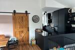 Etagenwohnung Hilden Kalstert - 4.5 Zimmer, 121 m&sup2;, 1.900&euro; | Angebot:26413527