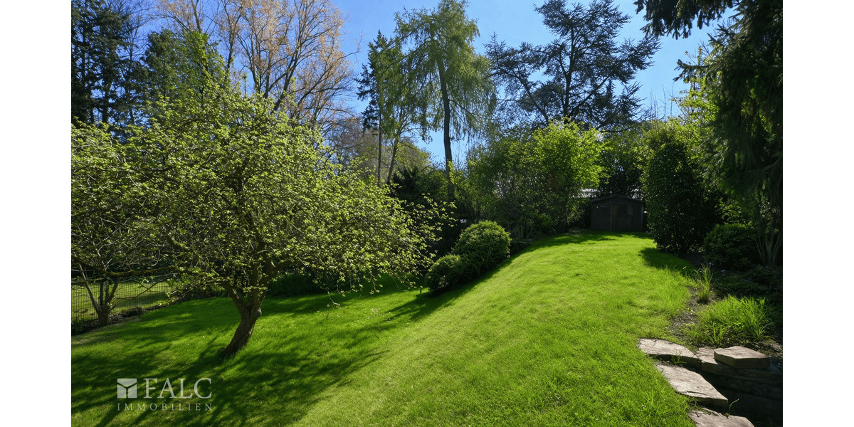 Grundstück Köln Lövenich - 800.000&euro; | Angebot:26359102