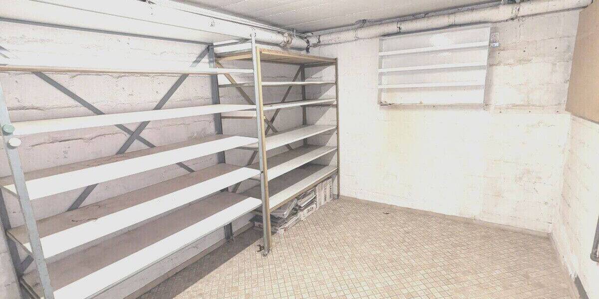 Doppelhaushälfte Grevenbroich / Gustorf Gustorf - 5 Zimmer, 161 m&sup2;, 398.000&euro; | Angebot:26875384