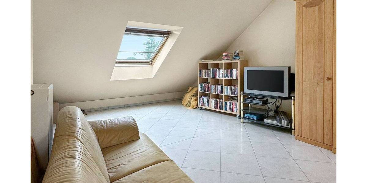 Reihenendhaus Köln Volkhoven/Weiler - 5 Zimmer, 131 m&sup2;, 719.000&euro; | Angebot:24040667