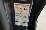 Ford Focus Navi+Temp+Sitzh+Spurh+CarPlay+6xServ+1H+E6 93.000 km 11.250 &euro; Erftstadt 50374