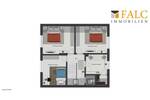 Einfamilienhaus Bergheim Ahe - 5 Zimmer, 115 m&sup2;, 325.000&euro; | Angebot:26869189