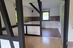 Mehrfamilienhaus, Wohnhaus Kürten - 7 Zimmer, 186 m&sup2;, 350.000&euro; | Angebot:25699790
