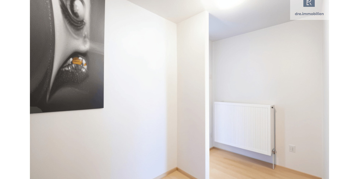 Etagenwohnung Köln Bayenthal - 2 Zimmer, 59 m&sup2;, 377.000&euro; | Angebot:25566767