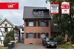 Mehrfamilienhaus, Wohnhaus Troisdorf - 619.000&euro; | Angebot:26627357