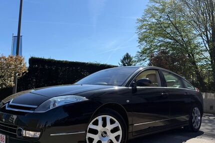 Citroen C6 210.000 km 4.900 &euro; Köln 50939
