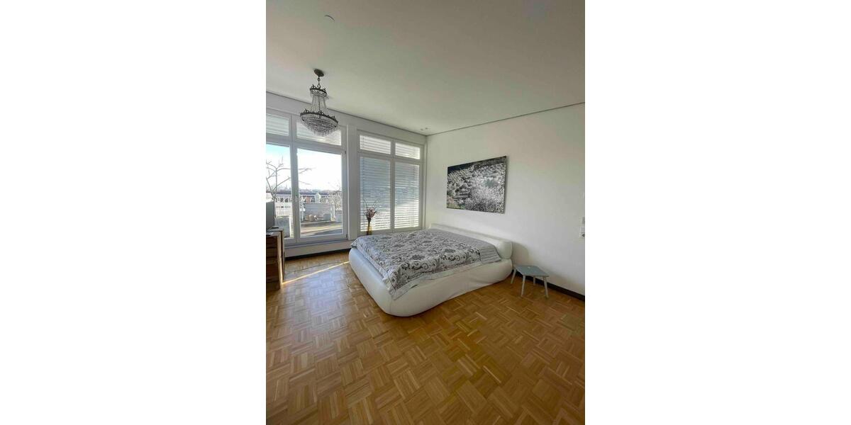 Etagenwohnung Köln Ehrenfeld - 1 Zimmer, 36 m&sup2;, 1.100&euro; | Angebot:25417008