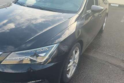Seat Leon 149.000 km 15.500 &euro; Neuss 41468