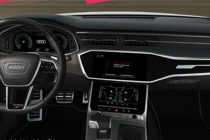 Audi A6 31.260 km 50.550 &euro; Düsseldorf 40233