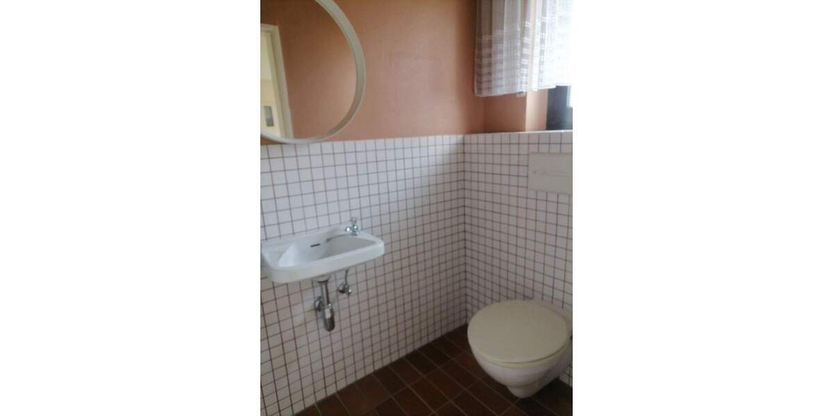 Doppelhaushälfte Troisdorf Spich - 4 Zimmer, 100 m&sup2;, 359.900&euro; | Angebot:25210040