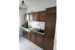 Etagenwohnung Kerpen Sindorf - 2 Zimmer, 66 m&sup2;, 924&euro; | Angebot:26848324