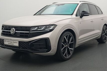 VW Touareg 10.107 km 86.480 € Leverkusen 51379