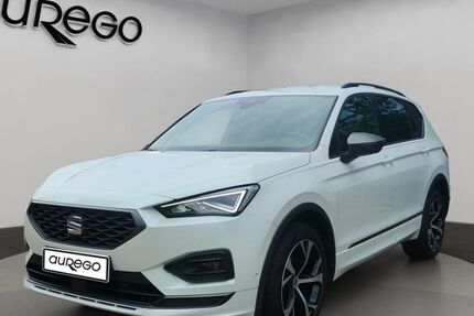 Seat Tarraco 77.544 km 28.880 &euro; Remscheid 42855