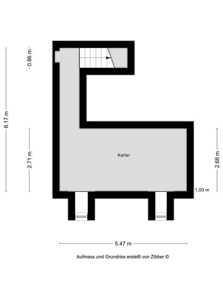 Bergisches Kleinod sucht Liebhaber 5 zimmer