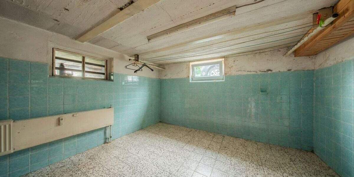 Einfamilienhaus Bergisch Gladbach Schildgen - 4 Zimmer, 132 m&sup2;, 565.000&euro; | Angebot:24388240