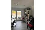 Etagenwohnung Bergisch Gladbach Alt-Frankenforst - 3 Zimmer, 73 m&sup2;, 1.200&euro; | Angebot:26381654