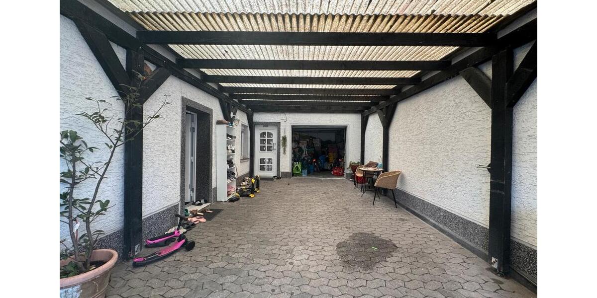 Einfamilienhaus Köln Rodenkirchen - 5 Zimmer, 120 m&sup2;, 2.490&euro; | Angebot:27615092