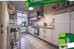 Wohnungspaket in Denkmalschutzobjekt: Ideal für Familien oder Kapitalanleger *mit Garten*